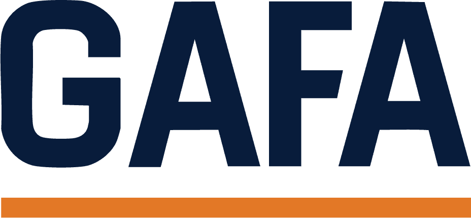 Banner Encuentro GAFA