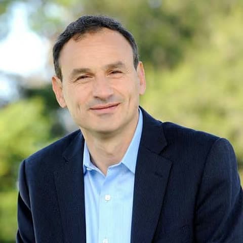 Dr. Pablo Bruera