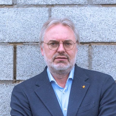 Jean-Louis Dupont