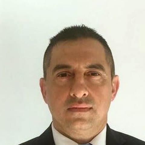 Hernán Rubiola