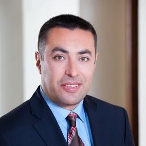 Tsvetan Tanev