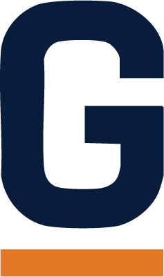 GAFA Football